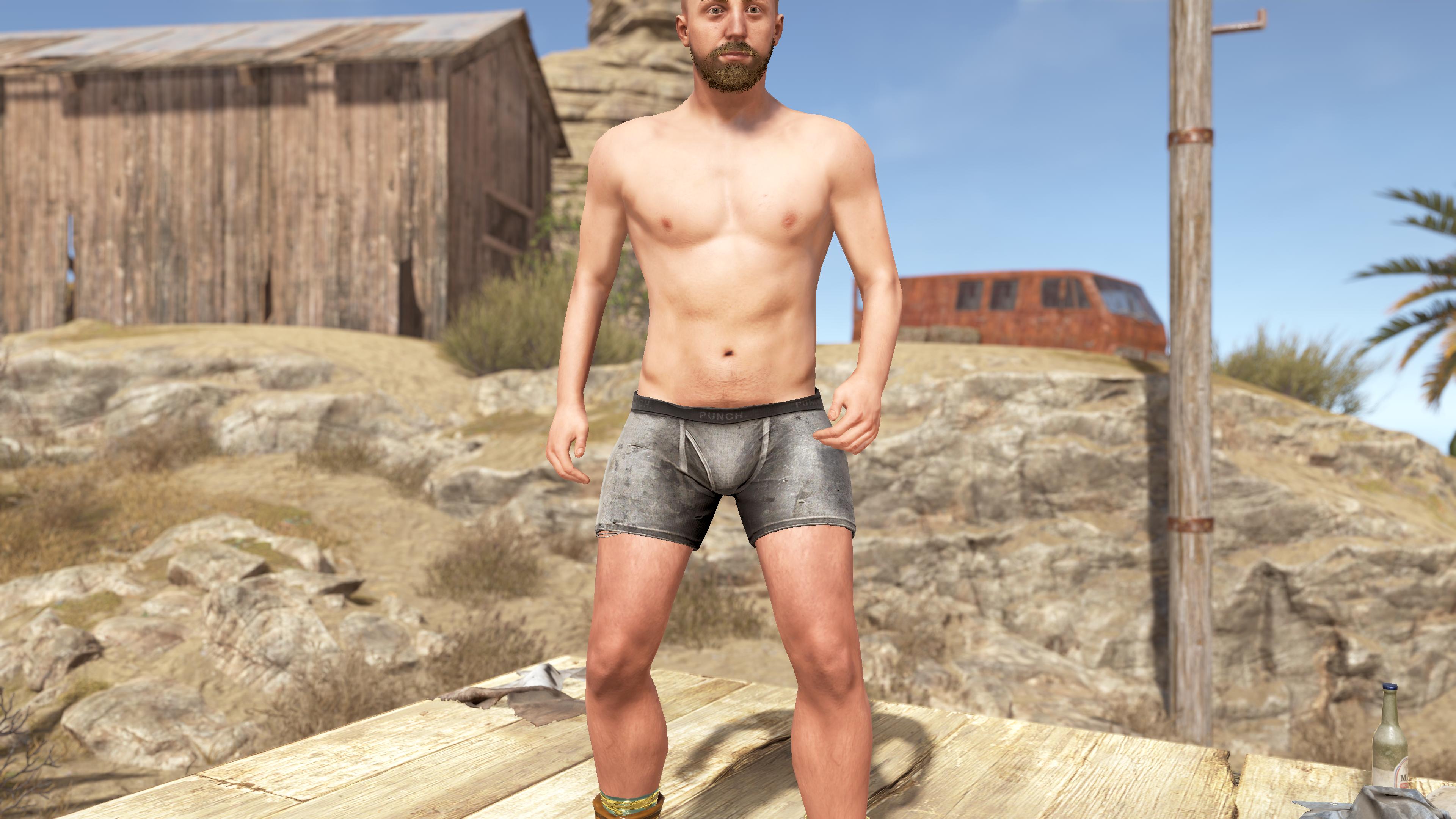 Kingdoms 3 Boots