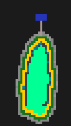 big nuke
