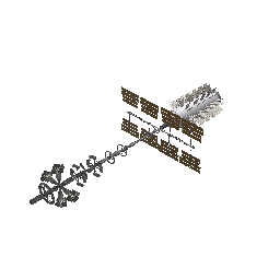 Denmorse home mega station preview