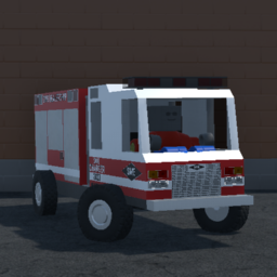 2023 SME Charger Base Model