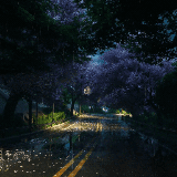 异环（NTE）-米格尔雨夜 preview