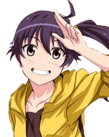 Karen