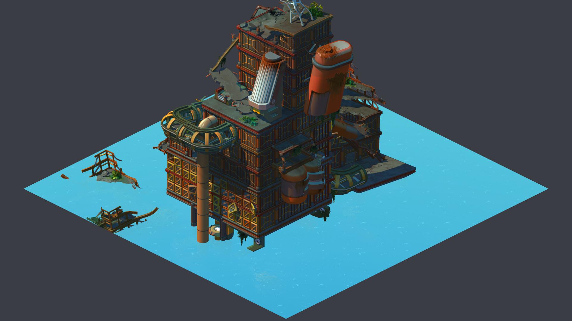 Ruin_Lake_128_01.tile