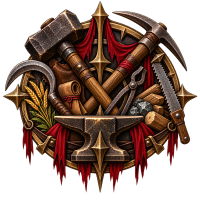 Professions