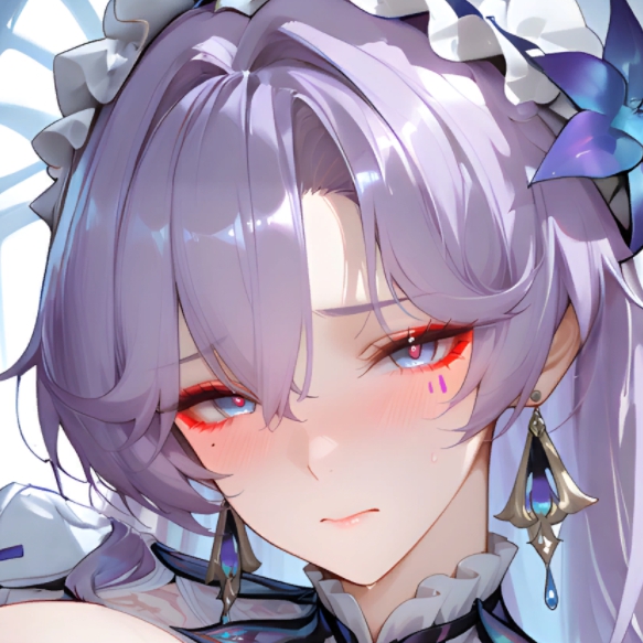 [Hajily-288][R-18]2025-04-02 Cantarella