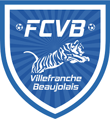FC Villefranche 990 Milhoes euros sem dividas
