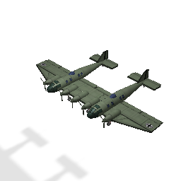 He 111 Z
