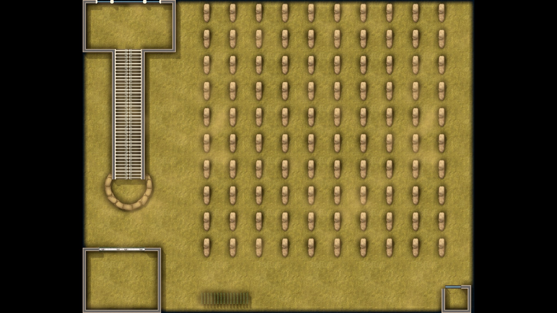 BS-Some-Achievements-27