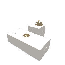 Gift Boxs jct