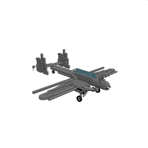 ME 110 SİNGLEPLAYER (made with ANGELWİNGS)