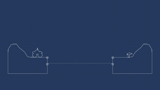 bridge2