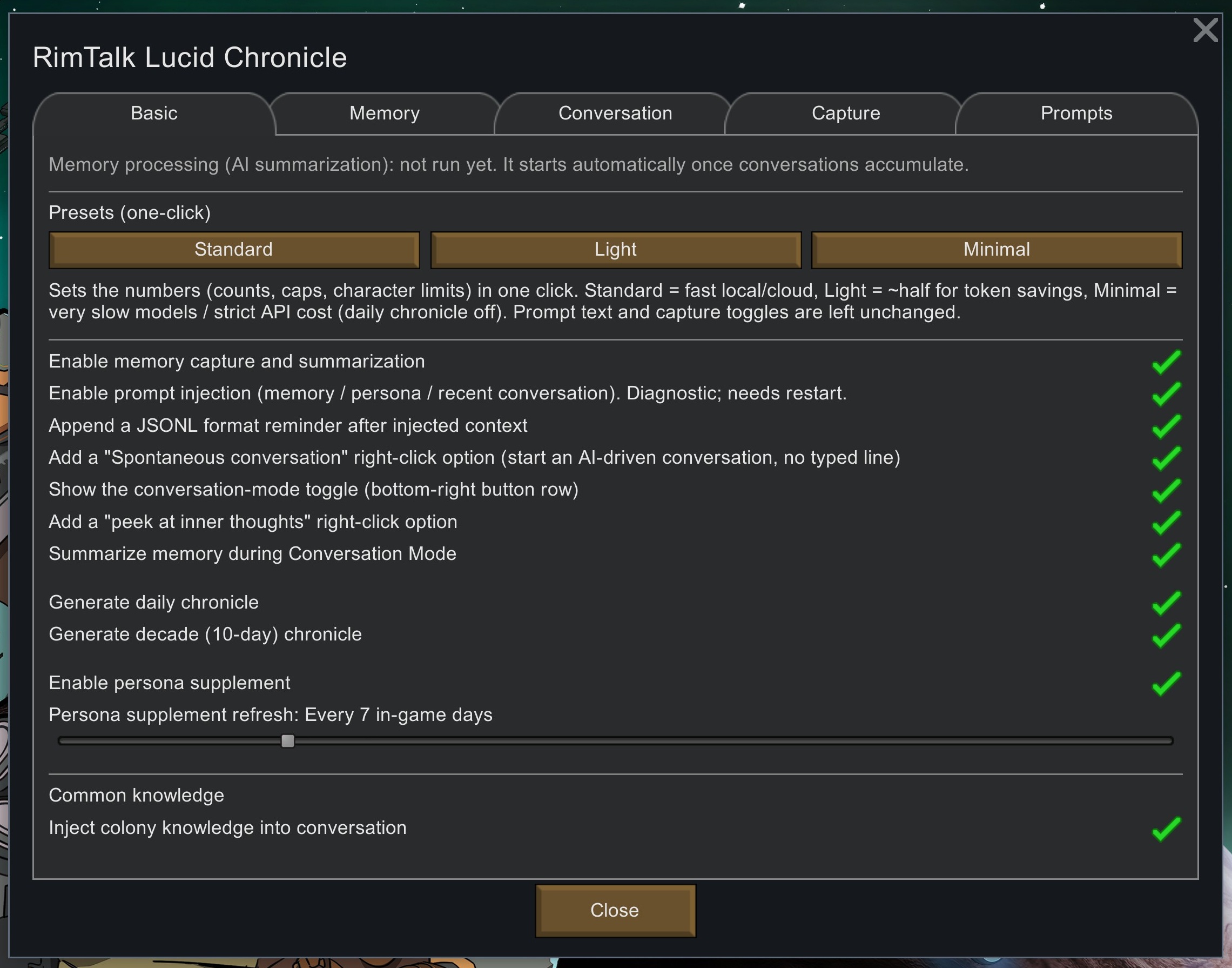 Screenshot 9