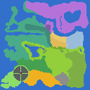 WAABT's World 1.1