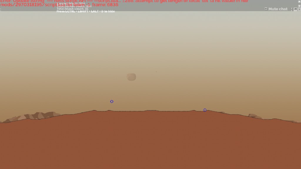 land cruisres 4v4 high and low