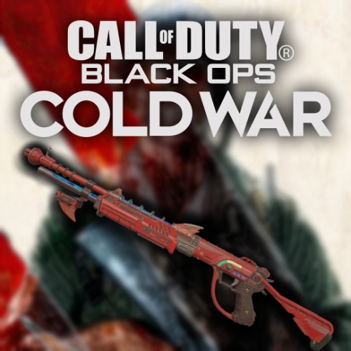 [ZM] BOCW Blast-O-Matic