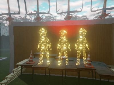 Team Fortress 2
