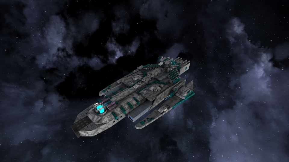 Paradox Engine