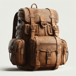 Eldrithc_'s Bags – Project Zomboid Mod