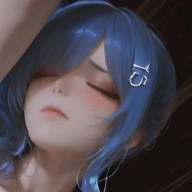 Halflove：azurlane stlouis202607 (8) preview