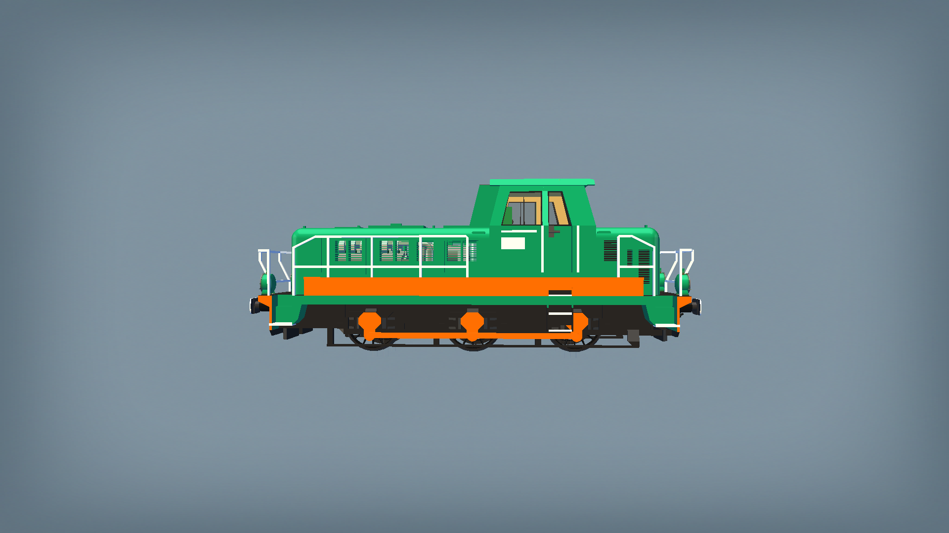 401Da-478 [Kaczka] [NKN Usługi Kolejowe] [5u]