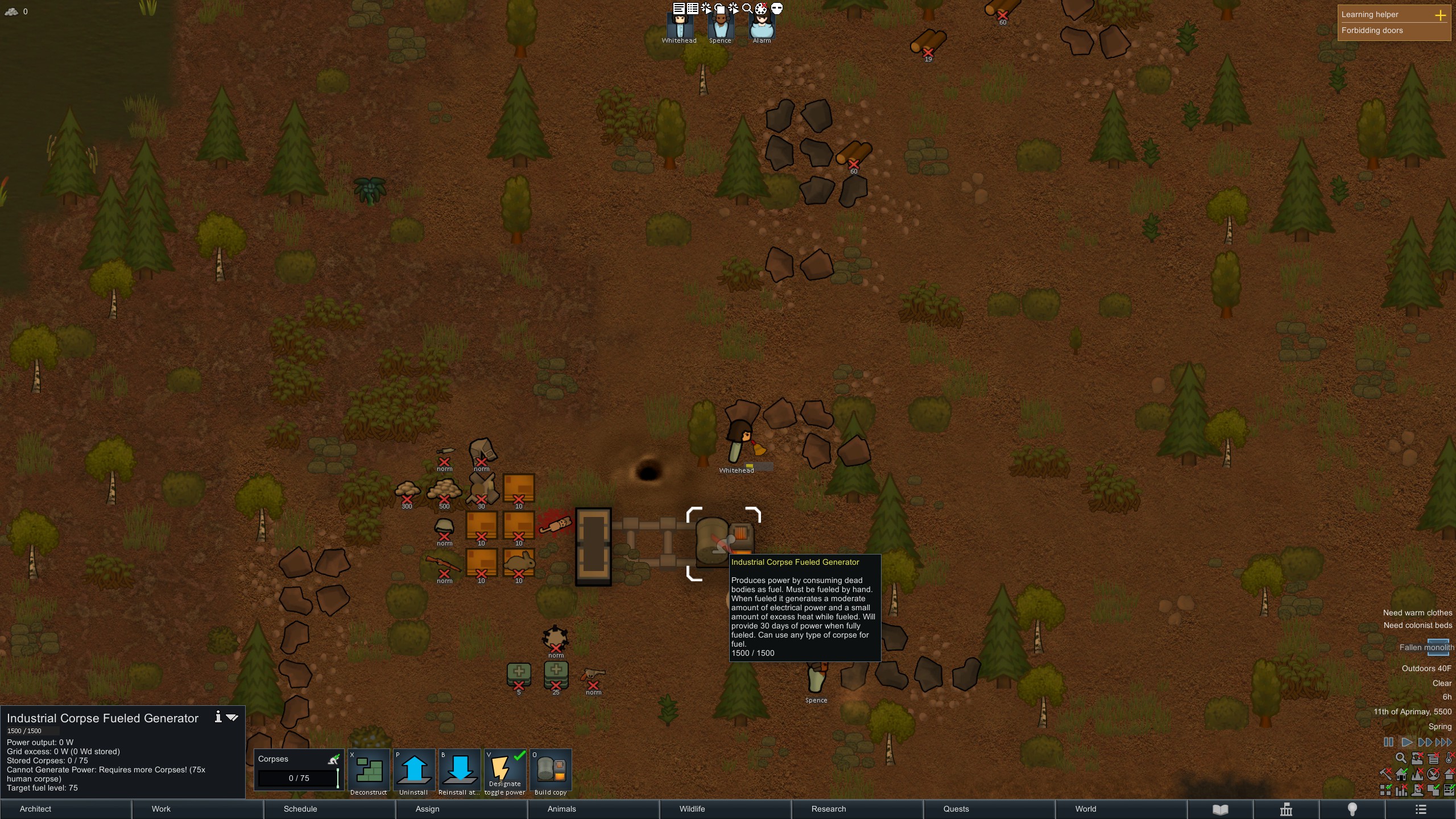 Screenshot 9
