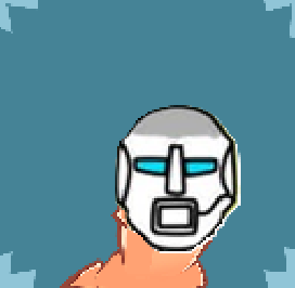 Pupunga