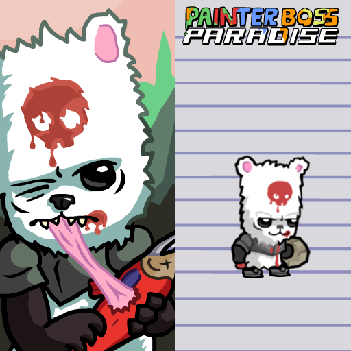 BEAR 2