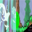 Sloome (calamity Expansion)