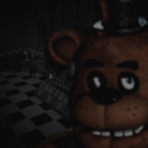 [VSH VScript] Hale Pizza