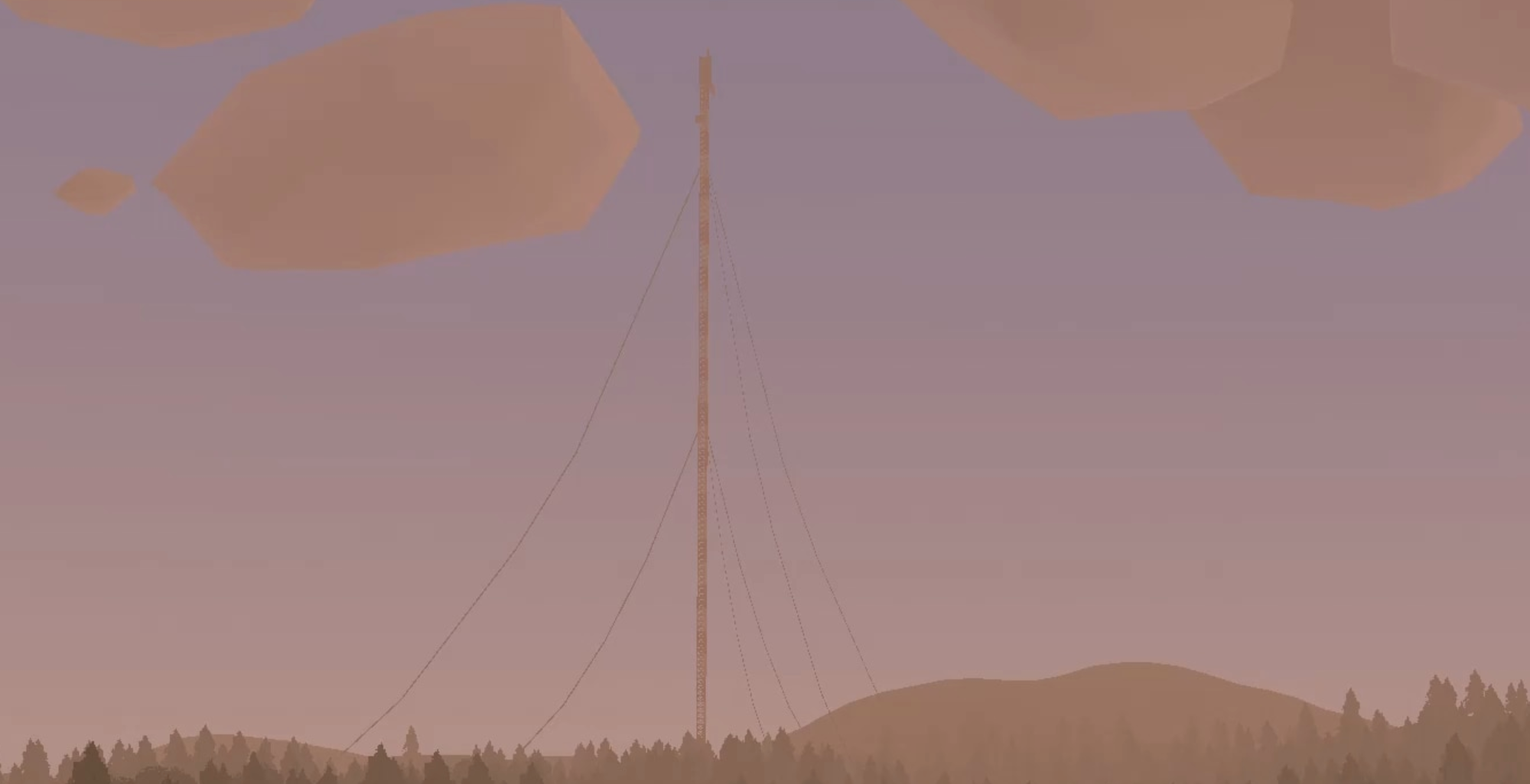 Elver覆盖汉化（修复版） – Unturned Mod