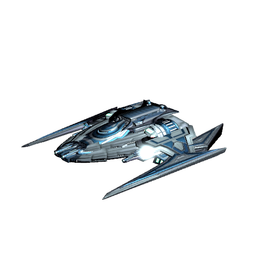 thunderstriker