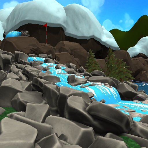 In the Sunshine of the Valley preview