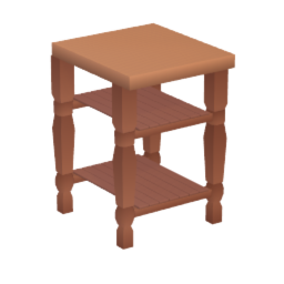 kitchen cabinet shelf