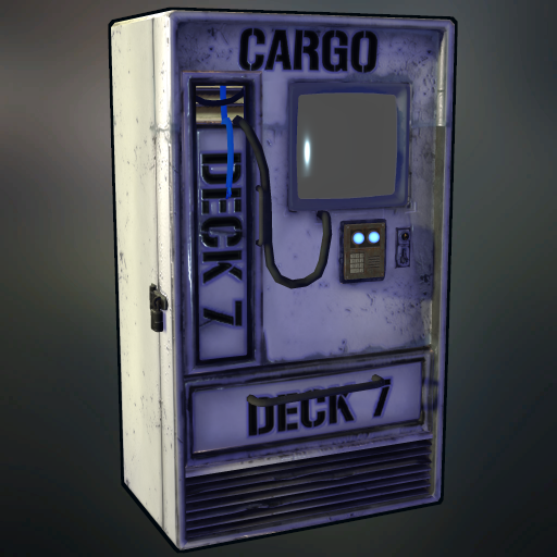 Deck7