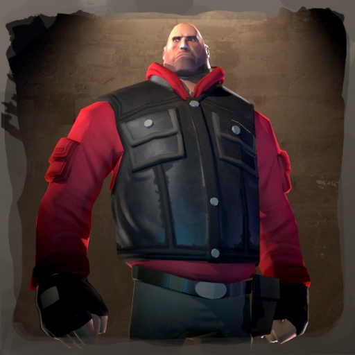 Field-Tested Attire