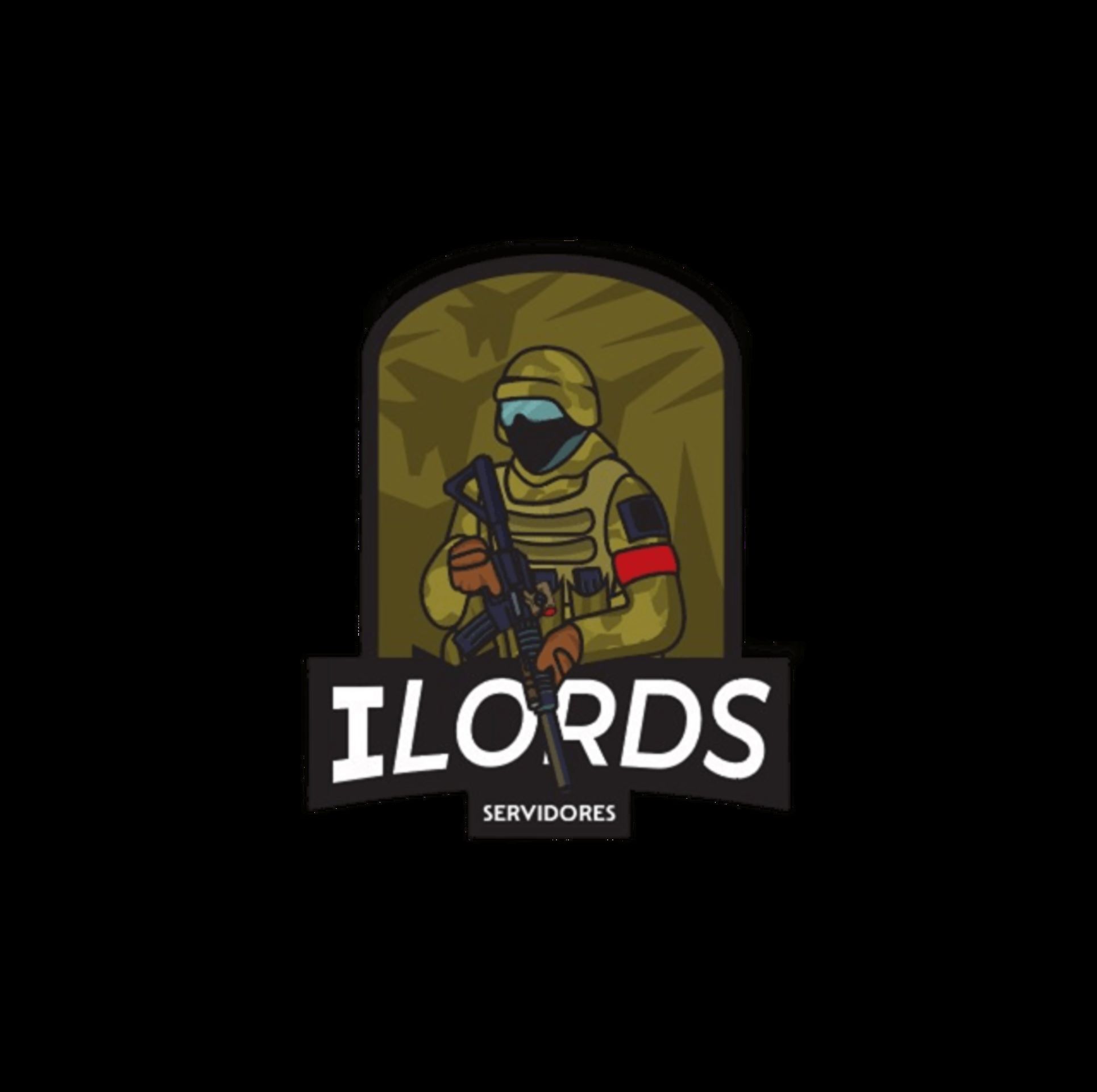 IlordModPackNamalsk