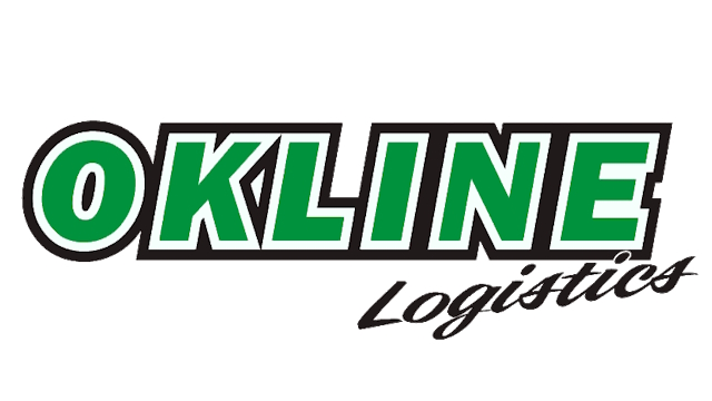 Okline Logistics Oy Skin Mega Pack
