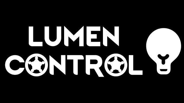 Lumen Control