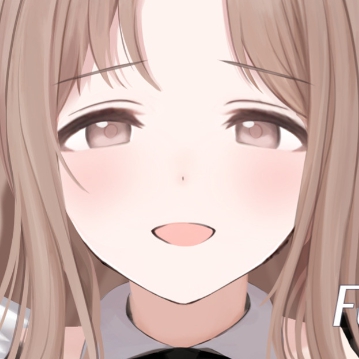 Najar20250730 市川雏菜 preview