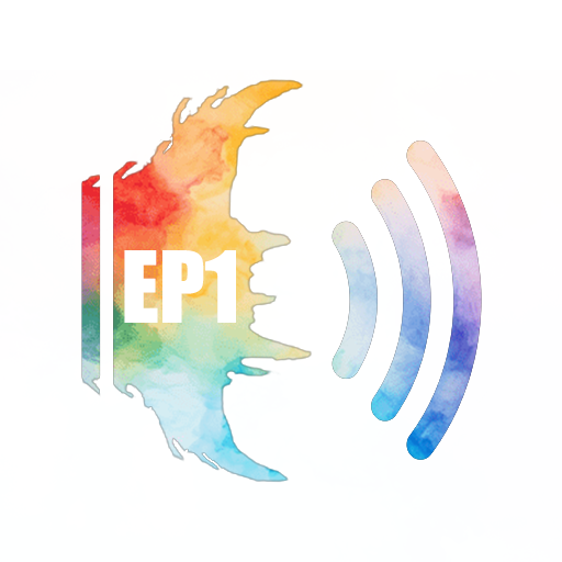 Some stupid, silly, funny sound pack (EP1 version)