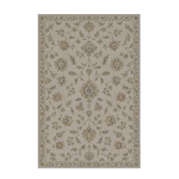 Rug 2 Small