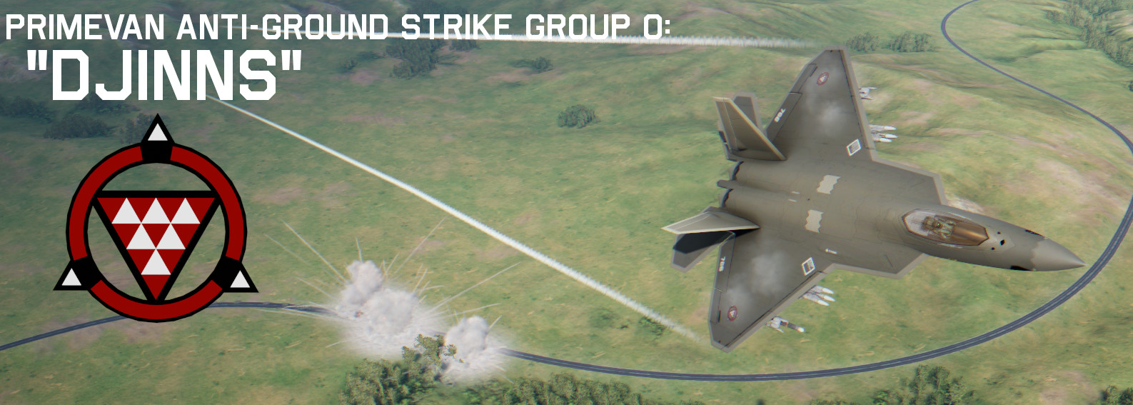 F-22E PALAAF Two-Tone Desert preview