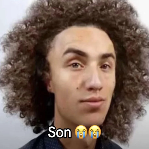 Kwebbelkop Zombie Sound Replacement