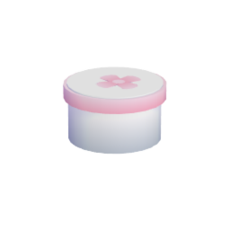 Boutique Box Round 5
