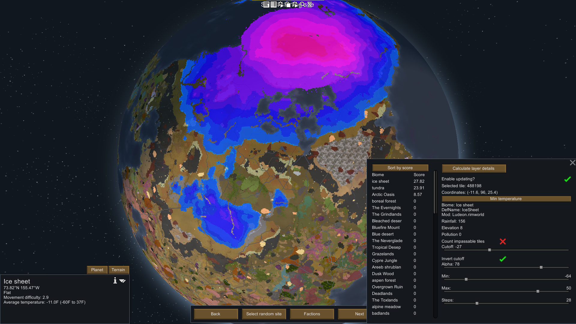 Screenshot 8