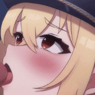 [Kamuo] Lucy Vid