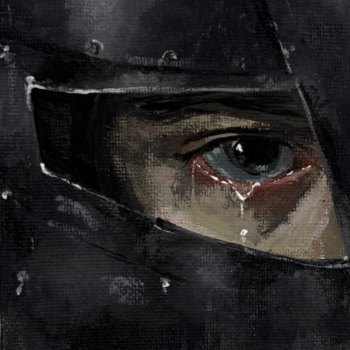 [Arma Domini] 1410 - The Roleplay - Content