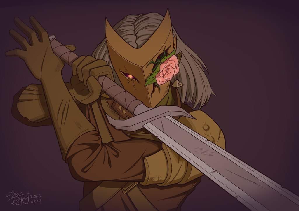 Steam コミュニティ :: Slay the Spire