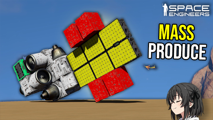 Minimalus Maxima B Rapid Assembly Atmospheric Anti Ship Missile