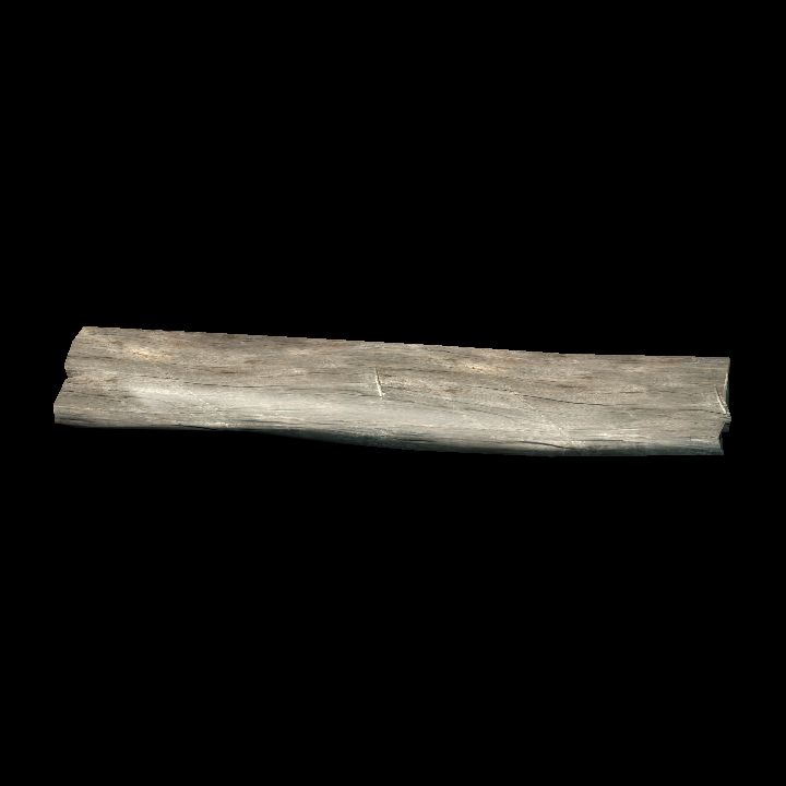 Tree swing seat detached 1 preview